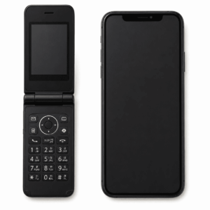 手机　中国語　携帯電話