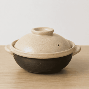砂锅 中国語 土鍋