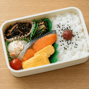 便当 盒饭 中国語 弁当