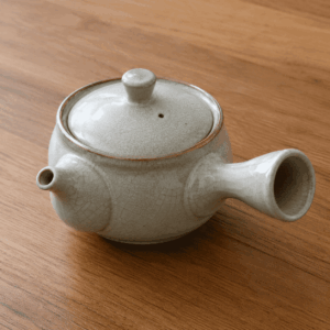 茶壶 中国語 急須