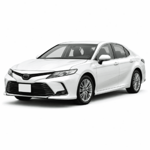 轿车 中国語 乗用車