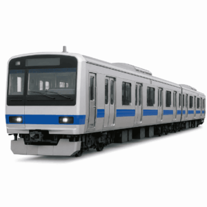 电车 中国語 電車