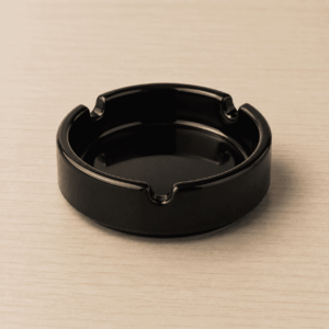 烟灰缸 中国語 灰皿