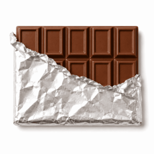巧克力 中国語 チョコレート