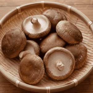 香菇 中国語 椎茸 しいたけ