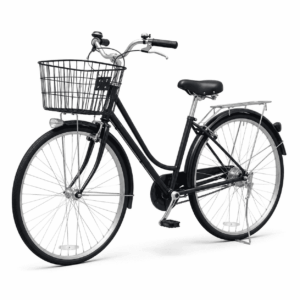 自行车 中国語 自転車