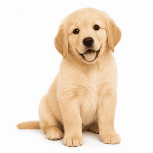狗 中国語 犬