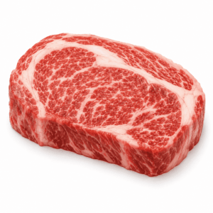 肉 中国語 肉
