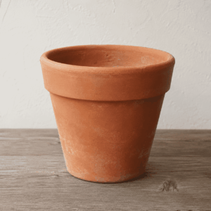 花盆 中国語 植木鉢