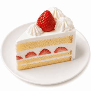 蛋糕　中国語　ケーキ