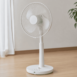 电风扇　电扇　风扇　中国語　扇風機