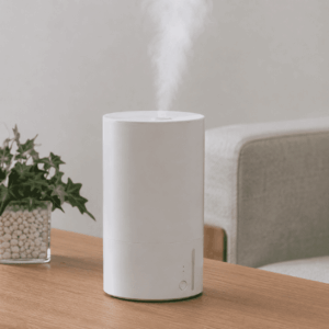 加湿器 中国語 加湿器