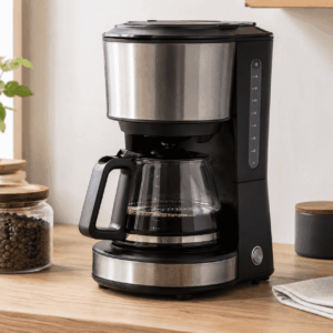 咖啡机 中国語 コーヒーメーカー