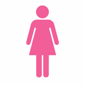 女性 中国語 女性