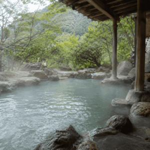 温泉 中国語 温泉