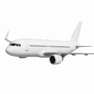 飞机 中国語 飛行機