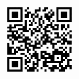 二维码　QRコード　画像で覚える中国語単語