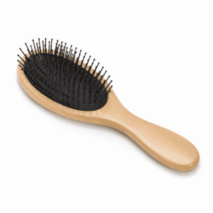 发刷　中国語　ヘアブラシ