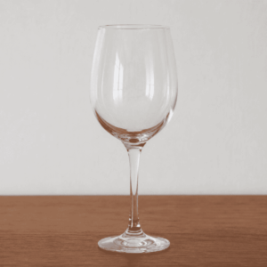 红酒杯　葡萄酒杯　高脚杯　画像で覚える中国語単語　ワイングラス