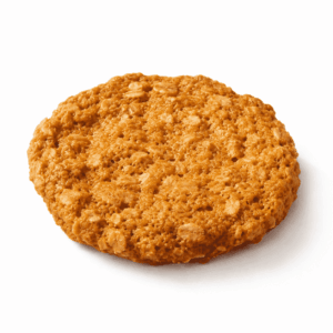 アンザックビスケット
アンザック・ビスケット
ANZAC biscuits
ANZAC biscuit
Anzac biscuits
Australian ANZAC biscuits
New Zealand ANZAC biscuits
Oatmeal Coconut Biscuits
画像を見て覚える世界のお菓子の画像です。上に表記した名前のお菓子の画像です。この画像は、学習目的で使用されます。