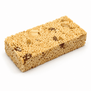 アレグリア
Alegría
Alegrías
Mexican Alegría
Alegría de Amaranto
Amaranth Candy
Mexican Amaranth Candy
Traditional Alegría
画像を見て覚える世界のお菓子の画像です。上に表記した名前のお菓子の画像です。この画像は、学習目的で使用されます。