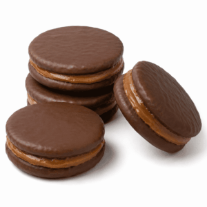 アルファホール
アルファホレス
Alfajor
Alfajores
Argentinian Alfajor
Dulce de Leche Cookie
South American Alfajor
Traditional Alfajor
画像を見て覚える世界のお菓子の画像です。上に表記した名前のお菓子の画像です。この画像は、学習目的で使用されます。