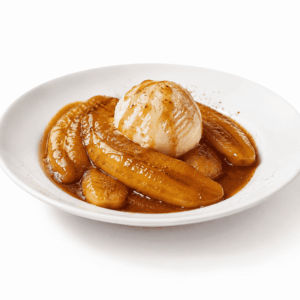 バナナフォスター
Bananas Foster
Banana Foster
New Orleans Bananas Foster
American Banana Dessert
Flambé Bananas
Bananas Foster Recipe
New Orleans Dessert
画像を見て覚える世界のお菓子の画像です。上に表記した名前のお菓子の画像です。この画像は、学習目的で使用されます。