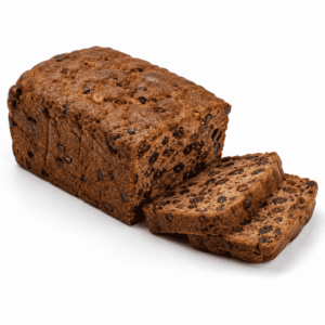 バラブリス
バラブリス・ローフ
Bara Brith
Welsh Bara Brith
Welsh Tea Bread
Welsh Fruit Bread
Traditional Bara Brith
Bara Brith Loaf
画像を見て覚える世界のお菓子の画像です。上に表記した名前のお菓子の画像です。この画像は、学習目的で使用されます。