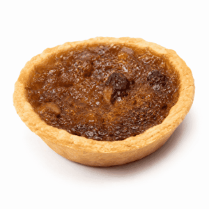 バタータルト
Butter Tart
Canadian Butter Tart
Butter Tarts
Canada Butter Tart
Traditional Butter Tart
Canadian Dessert
Ontario Butter Tart
画像を見て覚える世界のお菓子の画像です。上に表記した名前のお菓子の画像です。この画像は、学習目的で使用されます。