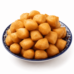 バウルサク
バウルサック
Baursak
Bawrsak
Бауырсақ
Бауырсак
Boortsog
Central Asian Fried Dough
画像を見て覚える世界のお菓子の画像です。上に表記した名前のお菓子の画像です。この画像は、学習目的で使用されます。