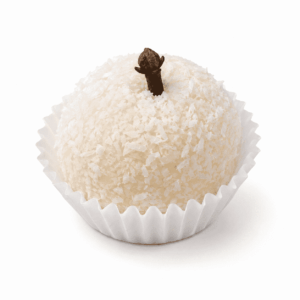 ベイジーニョ
ベイジンニョ
Beijinho
Beijinho de Coco
Brazilian Beijinho
Brazilian Coconut Candy
Coconut Brigadeiro
Traditional Beijinho
画像を見て覚える世界のお菓子の画像です。上に表記した名前のお菓子の画像です。この画像は、学習目的で使用されます。