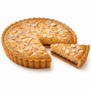 ベイクウェルタルト
ベイクウェル・タルト
Bakewell Tart
Traditional Bakewell Tart
British Bakewell Tart
English Bakewell Tart
Bakewell Pudding
Bakewell Dessert
画像を見て覚える世界のお菓子の画像です。上に表記した名前のお菓子の画像です。この画像は、学習目的で使用されます。