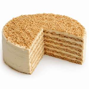 ボーロ・デ・ボラシャ
ボーロデボラシャ
Bolo de Bolacha
Bolo de Bolacha Português
Portuguese Biscuit Cake
Portuguese Cookie Cake
Bolo de Bolacha Tradicional
画像を見て覚える世界のお菓子の画像です。上に表記した名前のお菓子の画像です。この画像は、学習目的で使用されます。