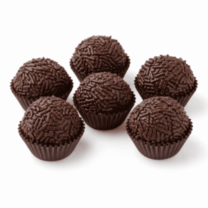 ブリガデイロ
ブリガデーロ
Brigadeiro
Brazilian Brigadeiro
Brazilian Chocolate Truffle
Chocolate Brigadeiro
Brigadeiros
Traditional Brigadeiro
画像を見て覚える世界のお菓子の画像です。上に表記した名前のお菓子の画像です。この画像は、学習目的で使用されます。