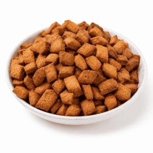 ダボコロ
Dabo Kolo
ዳቦ ቆሎ
Ethiopian Dabo Kolo
Ethiopian Snack
Eritrean Dabo Kolo
Berbere Snack
Traditional Dabo Kolo
画像を見て覚える世界のお菓子の画像です。上に表記した名前のお菓子の画像です。この画像は、学習目的で使用されます。