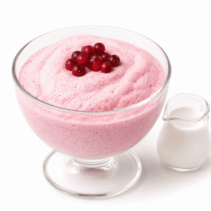 デベスマンナ
Debesmanna
Debesmana
Latvian Debesmanna
Latvian Cranberry Mousse
Latvian Semolina Mousse
Debesmanna Dessert
Debesmanna Latvia
画像を見て覚える世界のお菓子の画像です。上に表記した名前のお菓子の画像です。この画像は、学習目的で使用されます。