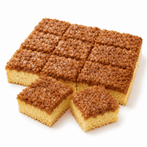 ドリームケーキ
ドリーム・ケーキ
Drømmekage
Drømmekage fra Brovst
Danish Dream Cake
Danish Coconut Cake
Drømmekage Cake
Dream Cake Denmark
画像を見て覚える世界のお菓子の画像です。上に表記した名前のお菓子の画像です。この画像は、学習目的で使用されます。