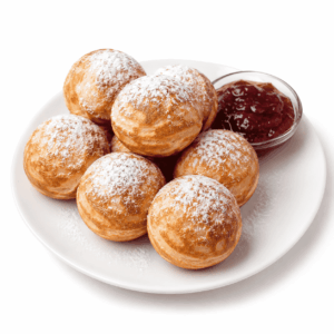 エイブルスキーバー
エーブルスキーバー
Æbleskiver
Aebleskiver
Danish Æbleskiver
Danish Pancake Balls
Danish Pancake Puffs
Æbleskiver Denmark
画像を見て覚える世界のお菓子の画像です。上に表記した名前のお菓子の画像です。この画像は、学習目的で使用されます。