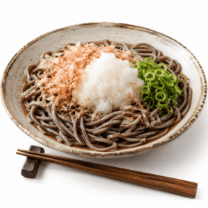 越前おろしそば
えちぜんおろしそば
画像を見て覚える日本のグルメの画像です。上に表記した名前のグルメの画像です。この画像は、学習目的で使用されます。