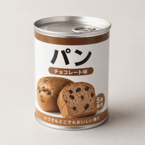 应急食品 应急储备食品 中国語 非常食 保存食
