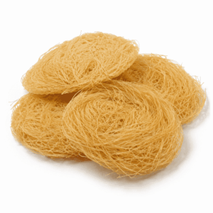 フェニ
Pheni
Fenia
Pheni sweet
फेनी
پھینی
画像を見て覚える世界のお菓子の画像です。上に表記した名前のお菓子の画像です。この画像は、学習目的で使用されます。