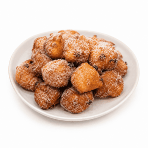フリトゥレ
Fritule
Croatian Fritule
Croatian Doughnuts
Croatian Fried Dough
Fritule Croatia
Traditional Fritule
Dalmatian Fritule
画像を見て覚える世界のお菓子の画像です。上に表記した名前のお菓子の画像です。この画像は、学習目的で使用されます。
