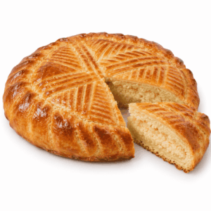 ガタ
ガータ
Gata
Armenian Gata
Գաթա
Nazook Gata
Armenian Sweet Bread
画像を見て覚える世界のお菓子の画像です。上に表記した名前のお菓子の画像です。この画像は、学習目的で使用されます。