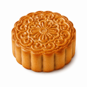 月餅
げっぺい
ゲッペイ
月饼
Yuèbǐng
Yuebing
Mooncake
Moon Cake
画像を見て覚える世界のお菓子の画像です。上に表記した名前のお菓子の画像です。この画像は、学習目的で使用されます。