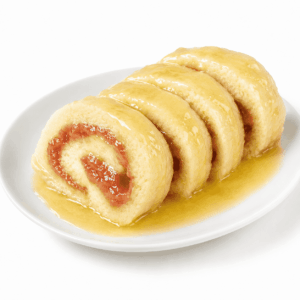 グアバダフ
Guava Duff
Bahamian Guava Duff
Bahamas Guava Dessert
Guava Pudding Roll
Traditional Guava Duff
Bahamian Dessert
Guava Duff Bahamas
画像を見て覚える世界のお菓子の画像です。上に表記した名前のお菓子の画像です。この画像は、学習目的で使用されます。