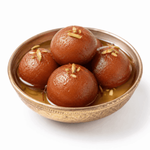 グラブジャムン
グラブ・ジャムン
グラーブジャムン
Gulab Jamun
Gulabjamun
गुलाब जामुन
گلاب جامن
画像を見て覚える世界のお菓子の画像です。上に表記した名前のお菓子の画像です。この画像は、学習目的で使用されます。