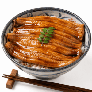 はかりめ丼
はかりめどん
画像を見て覚える日本のグルメの画像です。上に表記した名前のグルメの画像です。この画像は、学習目的で使用されます。