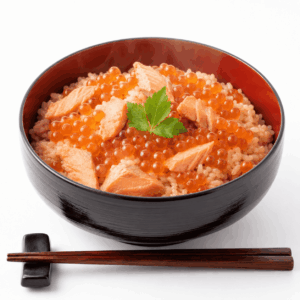 はらこ飯
はらこめし
画像を見て覚える日本のグルメの画像です。上に表記した名前のグルメの画像です。この画像は、学習目的で使用されます。