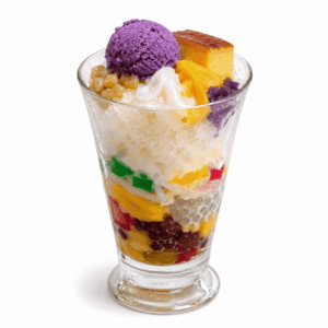 ハロハロ
ハロ・ハロ
Halo-Halo
Halo Halo
Haluhalo
ハロハロデザート
画像を見て覚える世界のお菓子の画像です。上に表記した名前のお菓子の画像です。この画像は、学習目的で使用されます。