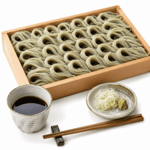 へぎそば
画像を見て覚える日本のグルメの画像です。上に表記した名前のグルメの画像です。この画像は、学習目的で使用されます。